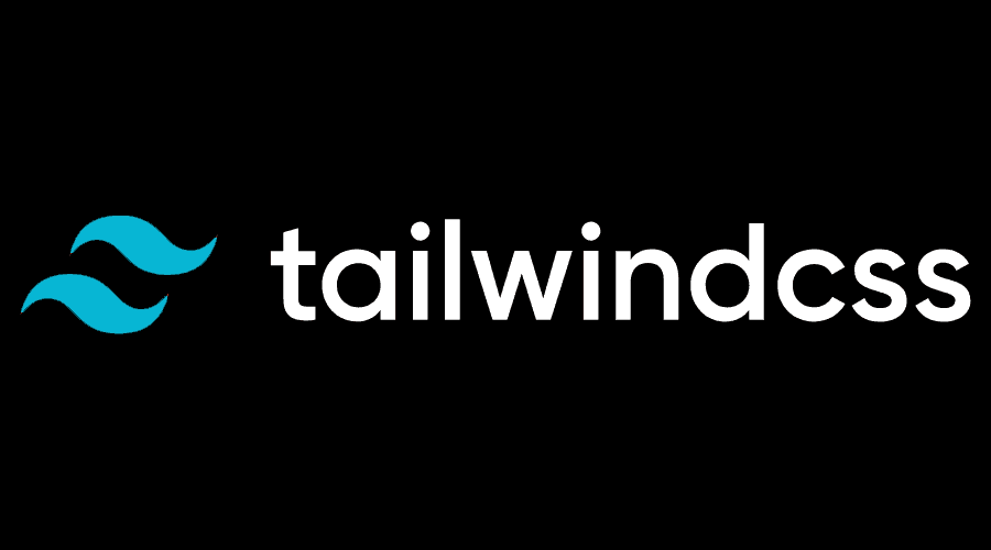 Tailwind CSS Logo