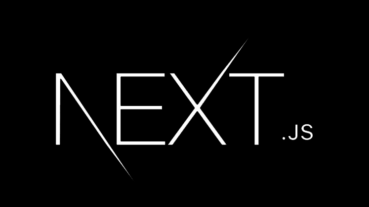 Next.js Logo